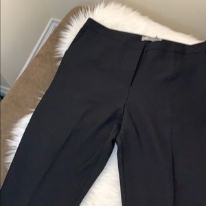 ASOS Tall Trousers